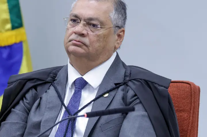 Associações de juízes defendem no STF manutenção de penduricalhos