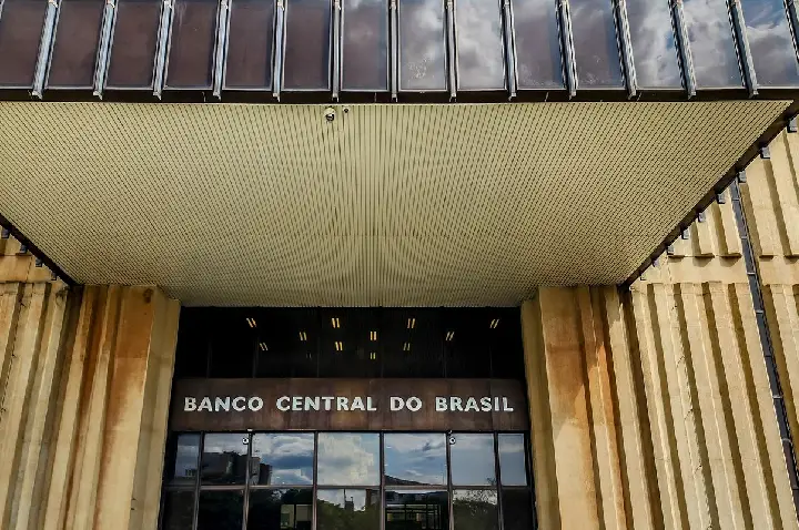 Banco Central tem prejuízo de R$ 119,97 bilhões em 2025