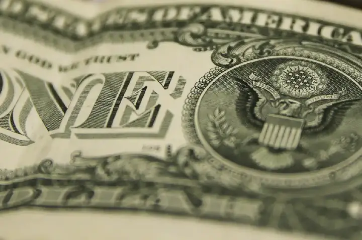 Bolsa bate recorde e supera os 191 mil pontos com capital externo