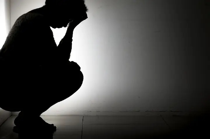 Capacitação de enfermeiros em programa de saúde mental divide opiniões