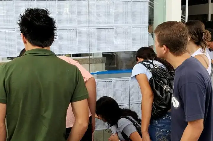 Cursos populares podem se inscrever em rede do MEC até o dia 27