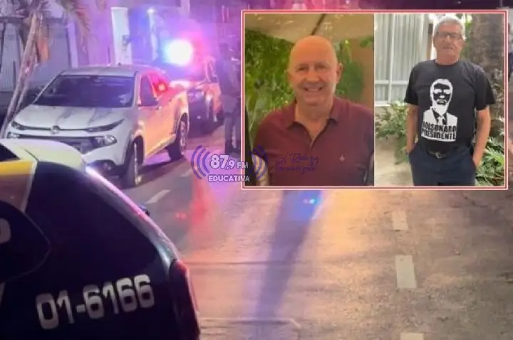 Disputa de terras em Paranatinga está entre motivações da morte do advogado Roberto Zampieri, aponta investigação