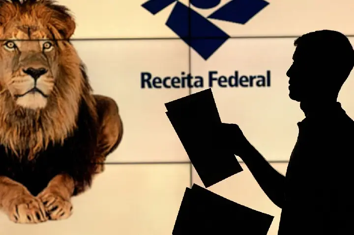 Empregadores têm até sábado para entregar informe de rendimento