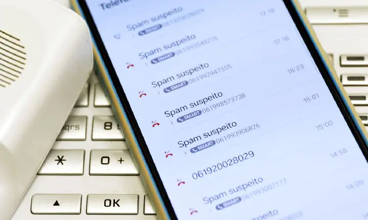 Febraban alerta sobre golpe do falso gerente