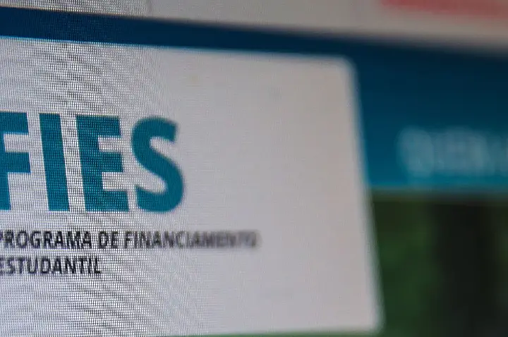 Fies 2026: pré-seleção da chamada única será divulgada nesta quinta