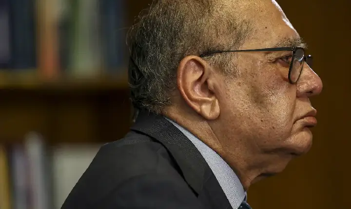 Gilmar proíbe MP e tribunais de acelerar pagamentos de penduricalhos