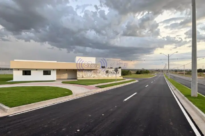 Ginco entrega primeiro bairro planejado de Paranatinga e reforça desenvolvimento urbano da cidade