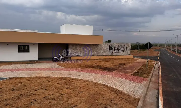 Galeria de Imagem