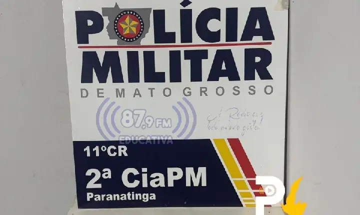 Galeria de Imagem