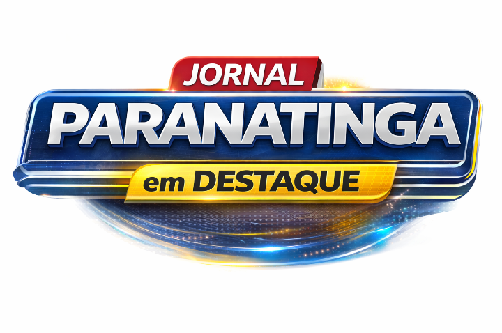 Jornal Paranatinga em Destaque