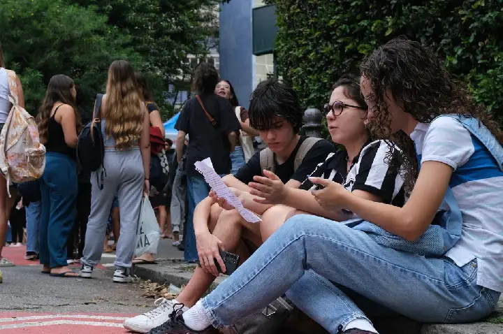 Pé-de-Meia Licenciaturas: cadastro e inscrições começam nesta sexta