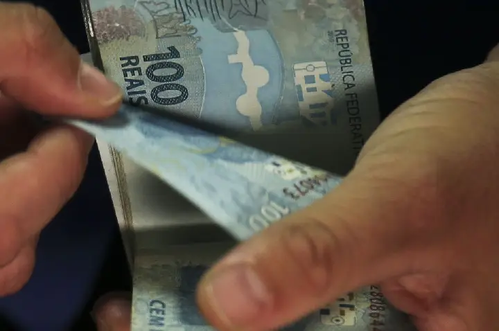 PF apura irregularidades em gestão previdenciária do Amazonas