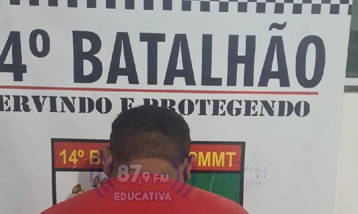 Galeria de Imagem