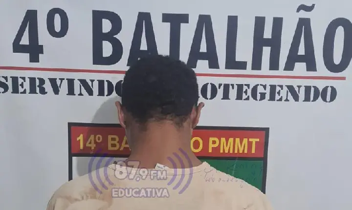 Galeria de Imagem
