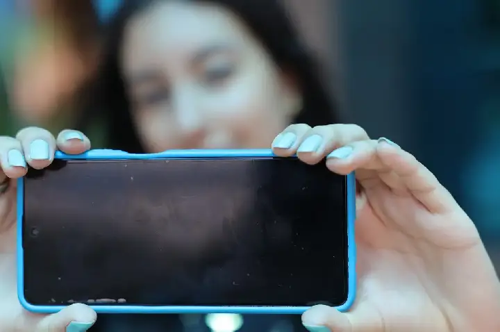 Senado aprova MP que transforma ANPD em agência reguladora