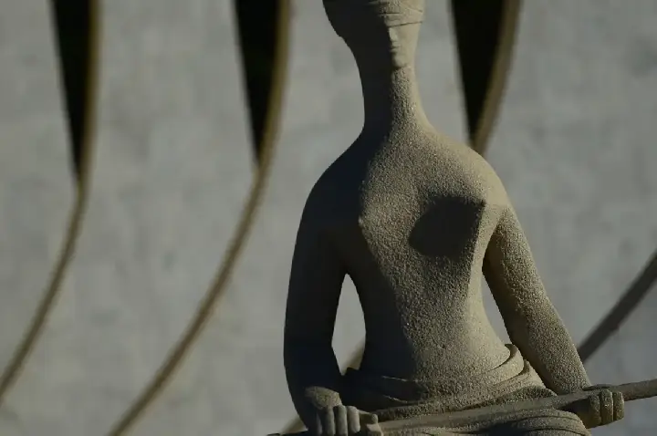 STF inicia julgamento sobre pagamento de penduricalhos a servidores