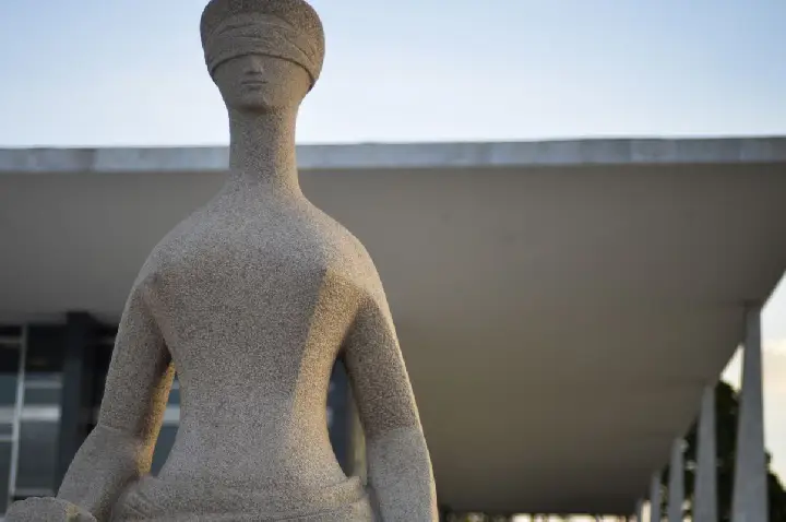 STF julga decisão de Dino que suspendeu pagamento de penduricalhos