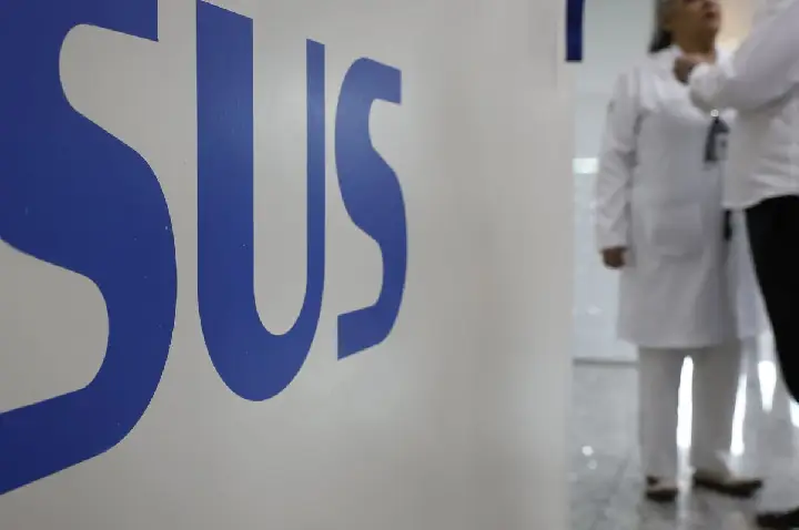 SUS ganha neste mês teleatendimento para mulheres expostas à violência