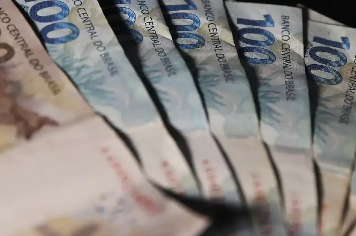 Tesouro paga R$ 257,7 mi em dívidas de estados e municípios em janeiro