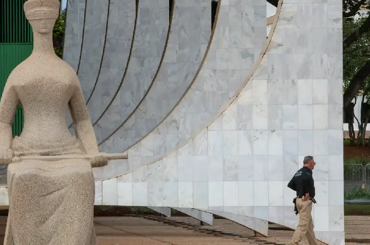 TJSP vai ao STF para anular decisão que suspende penduricalhos ilegais