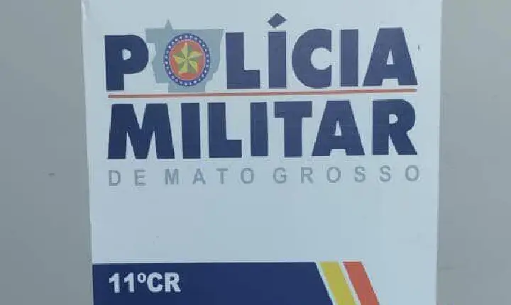 Três pessoas são conduzidas por tráfico de drogas em Santiago do Norte