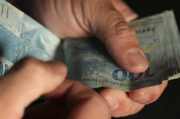 Vendas do Tesouro Direto batem recorde em janeiro