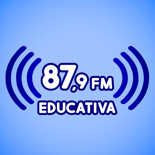 Educativa Fm 87,9