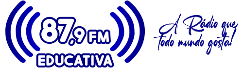 Rádio Educativa 87,9 FM