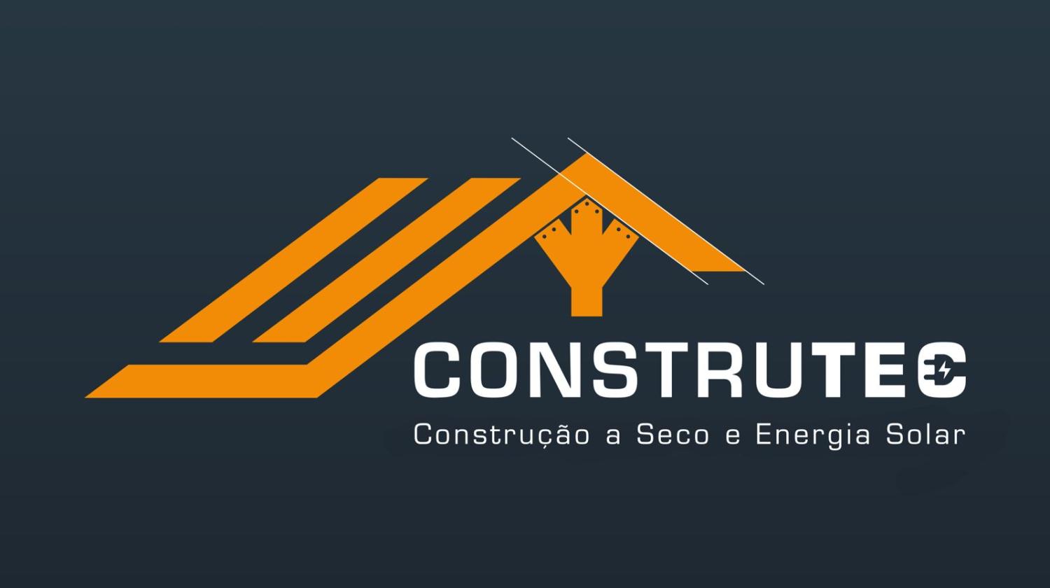 Construtec