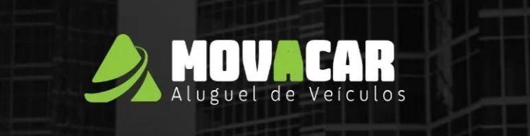 MOVACAR LOCADORA DE VEÍCULOS