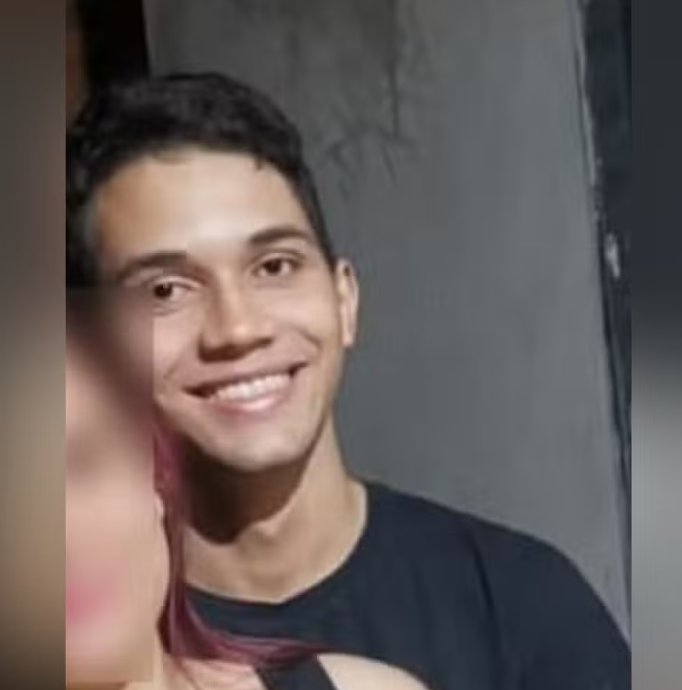 Julgamento de acusado de matar jovem queimada acontece nesta sexta em Paranatinga
