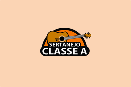 Sertanejo Classe A