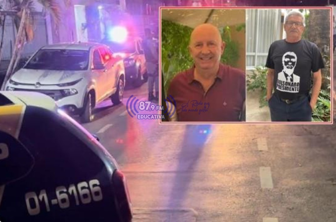Disputa de terras em Paranatinga está entre motivações da morte do advogado Roberto Zampieri, aponta investigação