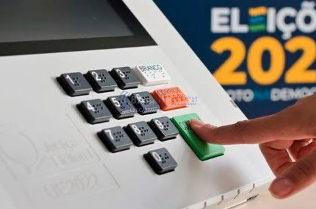 MDB de Paranatinga reafirma apoio a Flávio Bolsonaro no segundo turno das eleições presidenciais de 2026